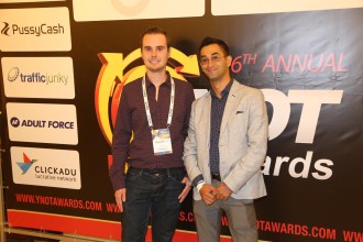 ynot_awards_2016_136  